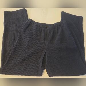 ORVIS Textured Lightweight Pants